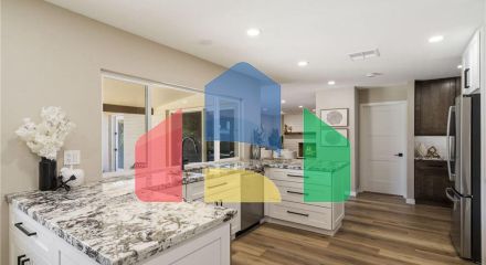 Residential - Single Family Home - Scottsdale, Arizona, United States - United States Residential - Single Family Home - Scottsdale, Arizona, United States - United States