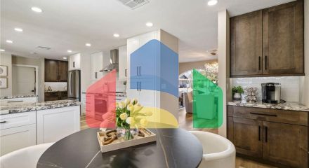 Residential - Single Family Home - Scottsdale, Arizona, United States - United States Residential - Single Family Home - Scottsdale, Arizona, United States - United States