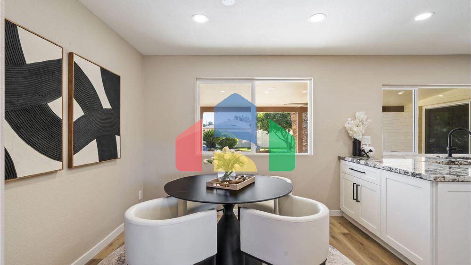 Residential - Single Family Home - Scottsdale, Arizona, United States - United States