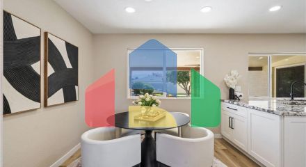 Residential - Single Family Home - Scottsdale, Arizona, United States - United States Residential - Single Family Home - Scottsdale, Arizona, United States - United States