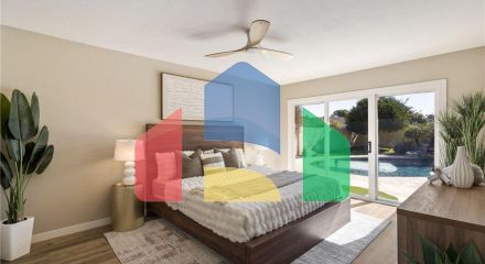 Residential - Single Family Home - Scottsdale, Arizona, United States - United States Residential - Single Family Home - Scottsdale, Arizona, United States - United States