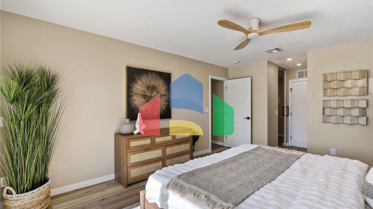 Residential - Single Family Home - Scottsdale, Arizona, United States - United States