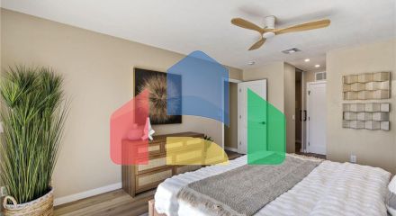 Residential - Single Family Home - Scottsdale, Arizona, United States - United States Residential - Single Family Home - Scottsdale, Arizona, United States - United States