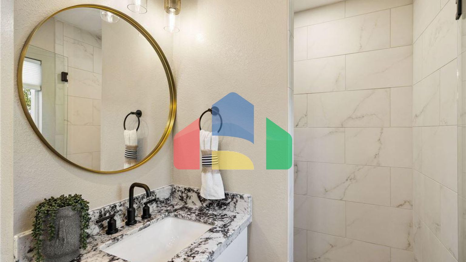 Residential - Single Family Home - Scottsdale, Arizona, United States - United States