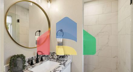 Residential - Single Family Home - Scottsdale, Arizona, United States - United States Residential - Single Family Home - Scottsdale, Arizona, United States - United States