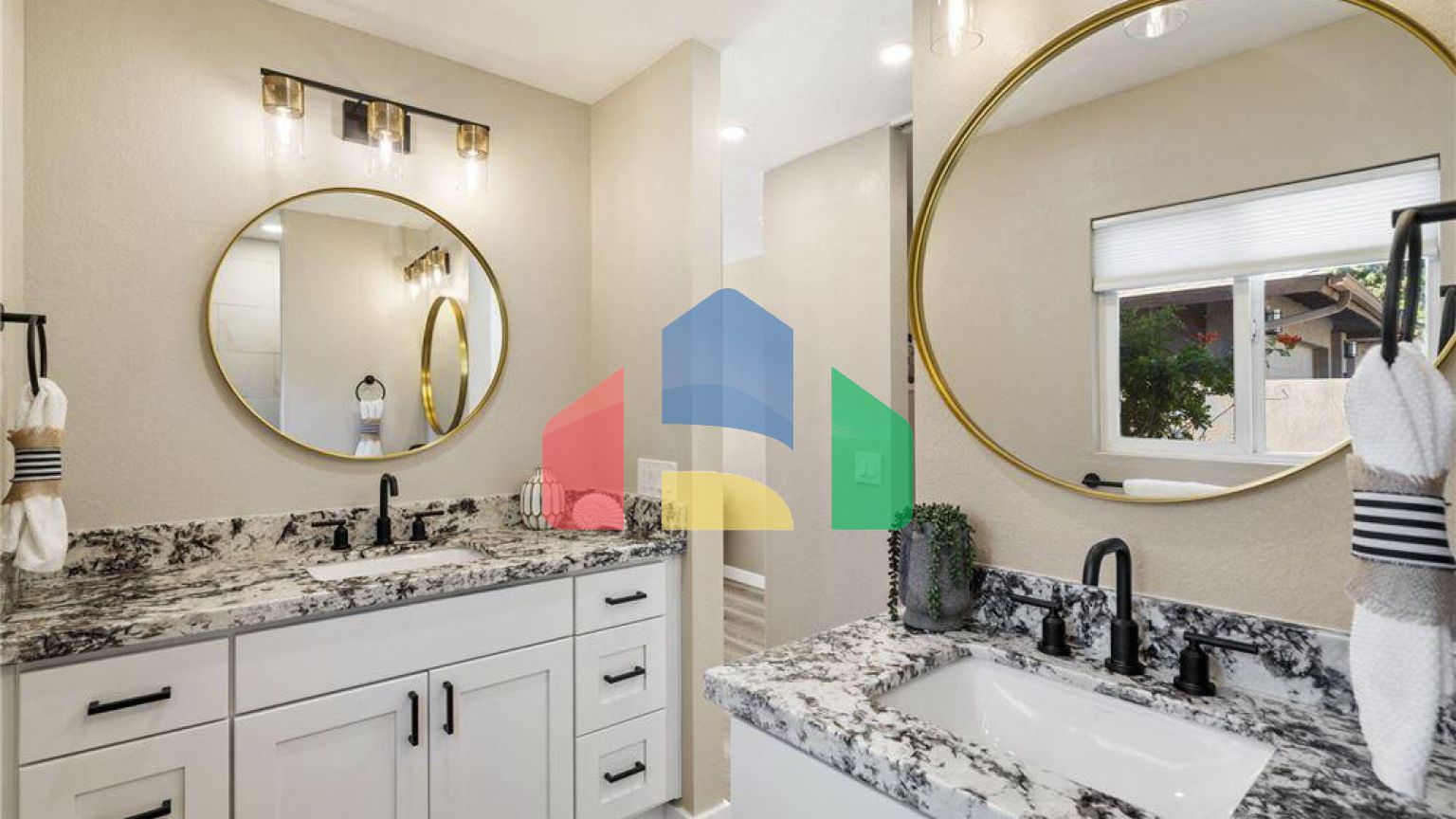 Residential - Single Family Home - Scottsdale, Arizona, United States - United States