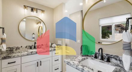 Residential - Single Family Home - Scottsdale, Arizona, United States - United States Residential - Single Family Home - Scottsdale, Arizona, United States - United States