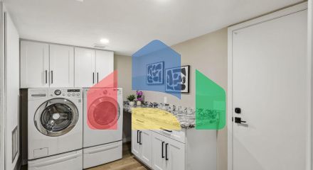 Residential - Single Family Home - Scottsdale, Arizona, United States - United States Residential - Single Family Home - Scottsdale, Arizona, United States - United States