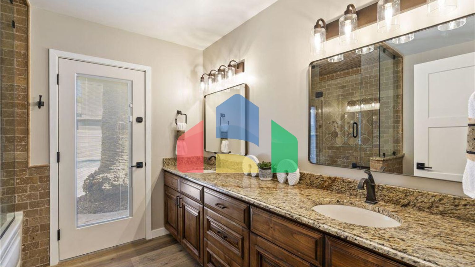 Residential - Single Family Home - Scottsdale, Arizona, United States - United States