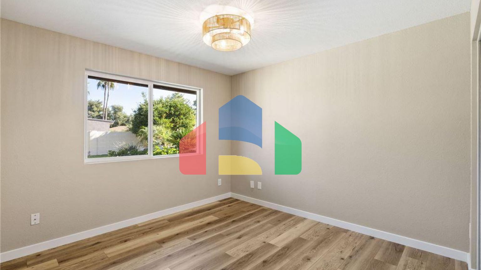 Residential - Single Family Home - Scottsdale, Arizona, United States - United States