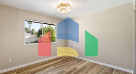 Residential - Single Family Home - Scottsdale, Arizona, United States - United States Residential - Single Family Home - Scottsdale, Arizona, United States - United States