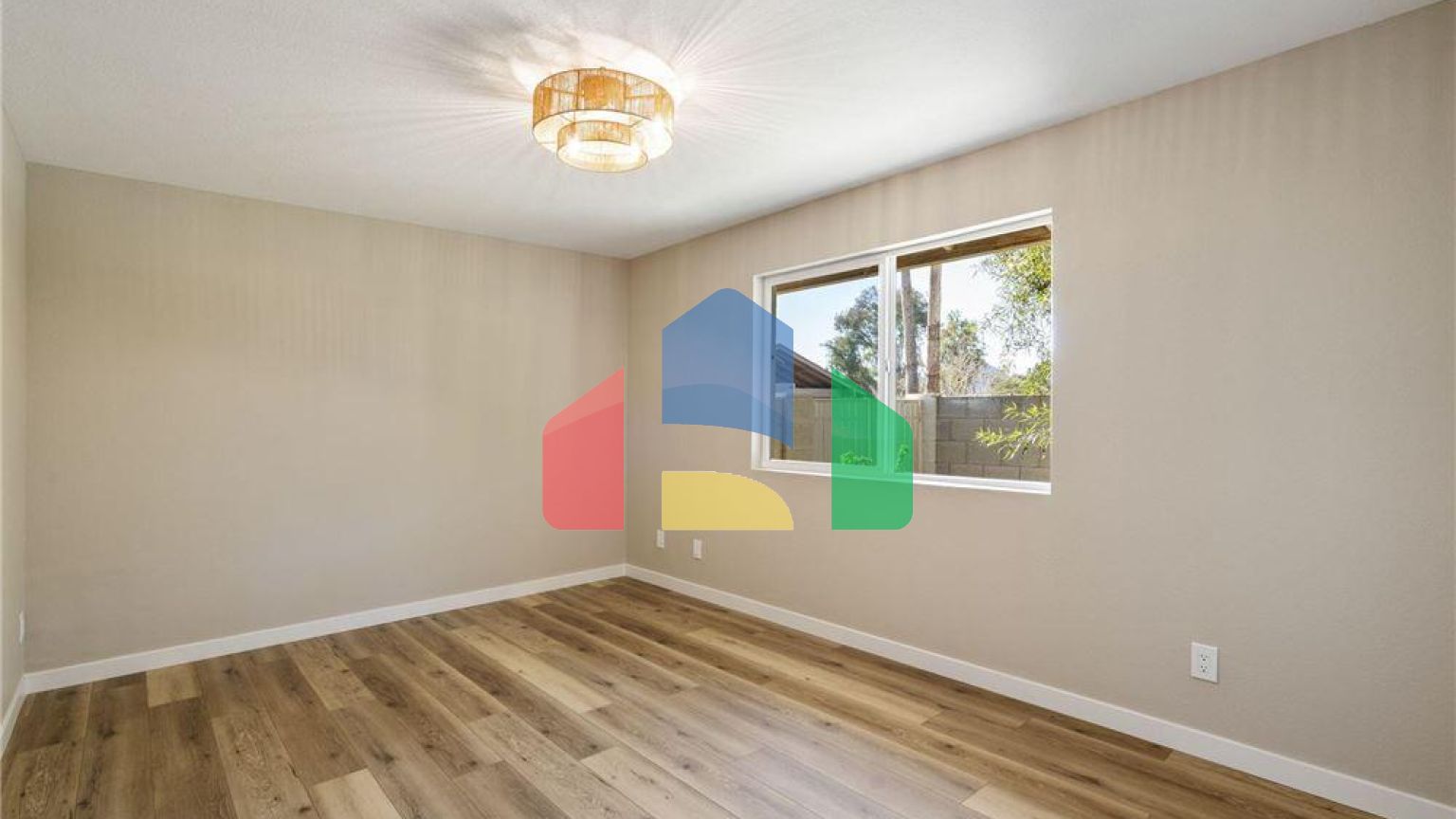 Residential - Single Family Home - Scottsdale, Arizona, United States - United States