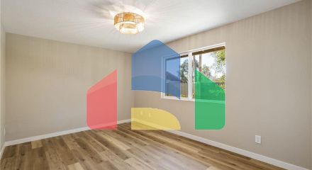 Residential - Single Family Home - Scottsdale, Arizona, United States - United States Residential - Single Family Home - Scottsdale, Arizona, United States - United States