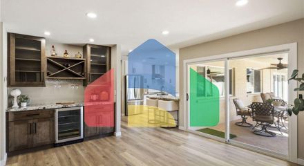 Residential - Single Family Home - Scottsdale, Arizona, United States - United States Residential - Single Family Home - Scottsdale, Arizona, United States - United States