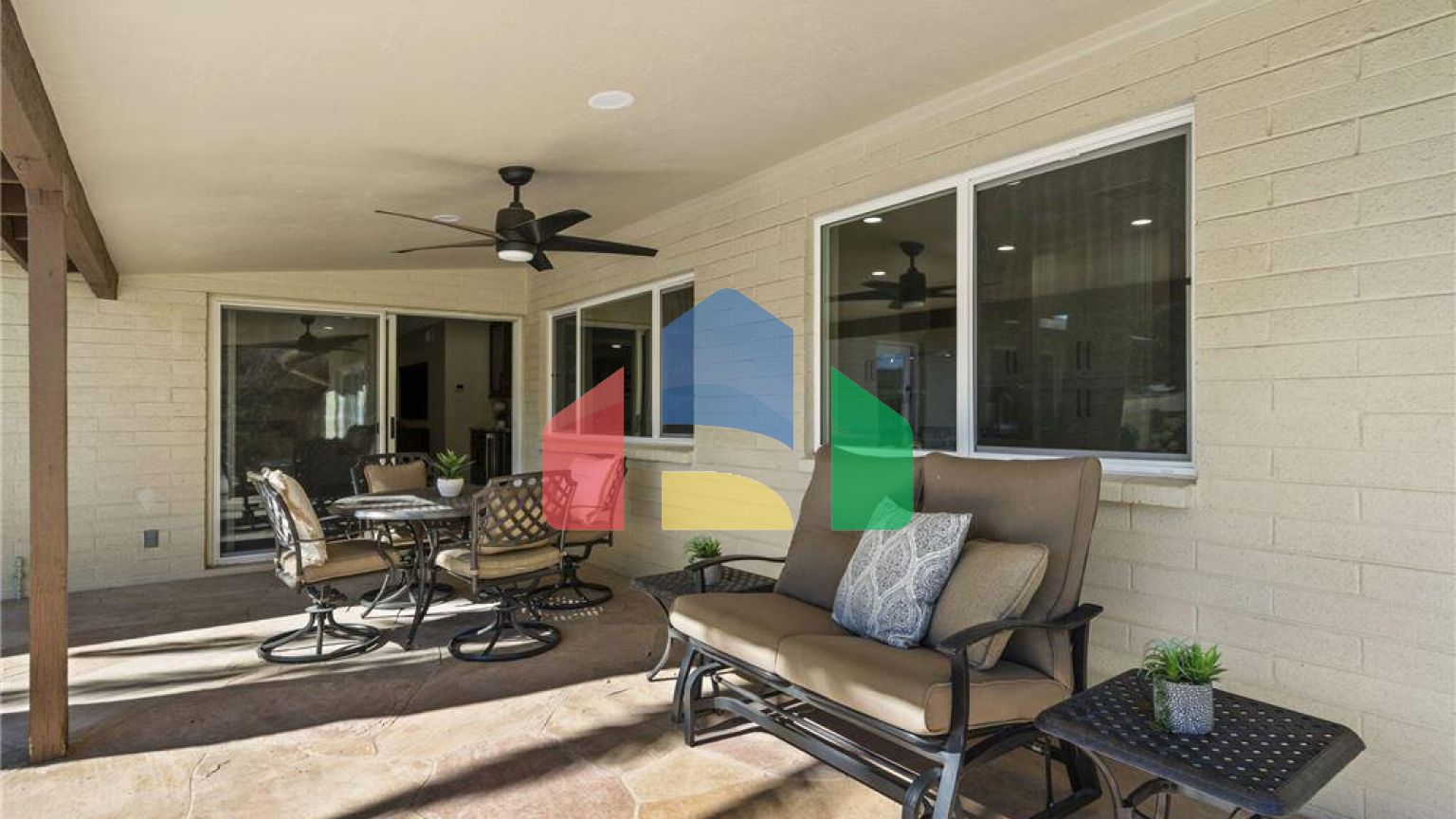 Residential - Single Family Home - Scottsdale, Arizona, United States - United States