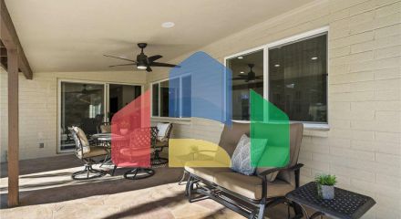 Residential - Single Family Home - Scottsdale, Arizona, United States - United States Residential - Single Family Home - Scottsdale, Arizona, United States - United States