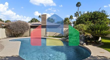 Residential - Single Family Home - Scottsdale, Arizona, United States - United States Residential - Single Family Home - Scottsdale, Arizona, United States - United States