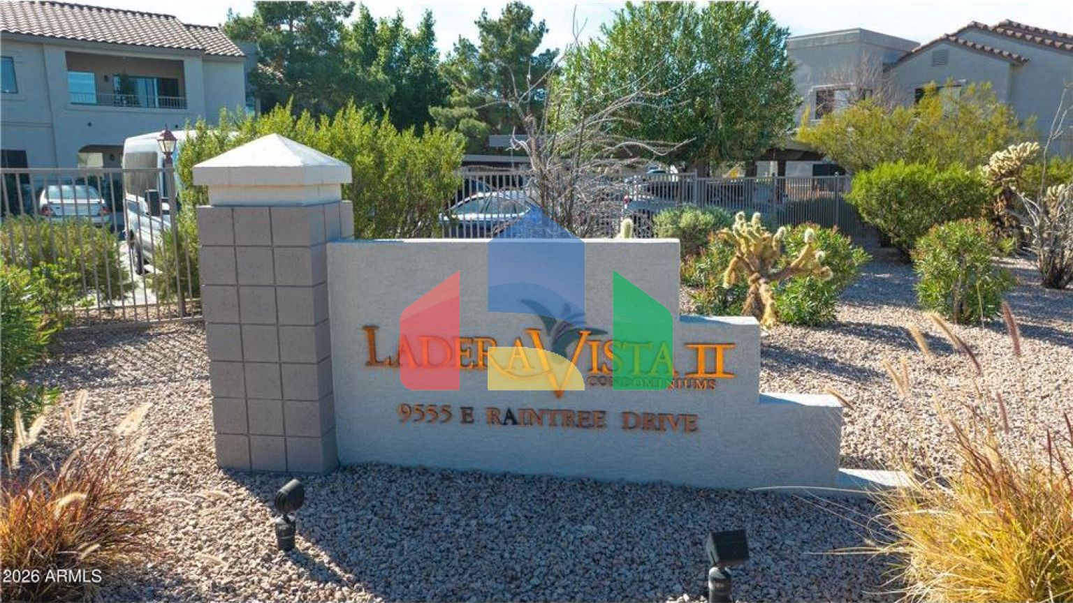 Residential - Townhouse - Scottsdale, Arizona, United States - United States