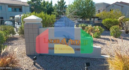 Residential - Townhouse - Scottsdale, Arizona, United States - United States Residential - Townhouse - Scottsdale, Arizona, United States - United States