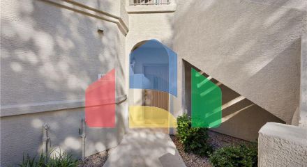 Residential - Townhouse - Scottsdale, Arizona, United States - United States Residential - Townhouse - Scottsdale, Arizona, United States - United States