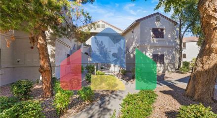 Residential - Townhouse - Scottsdale, Arizona, United States - United States Residential - Townhouse - Scottsdale, Arizona, United States - United States