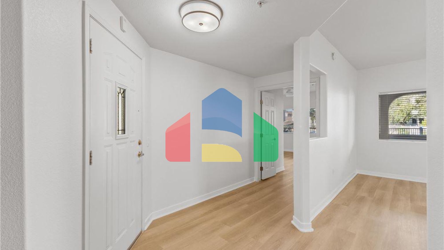 Residential - Townhouse - Scottsdale, Arizona, United States - United States