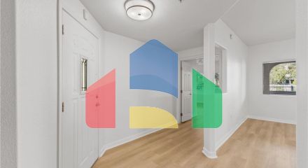 Residential - Townhouse - Scottsdale, Arizona, United States - United States