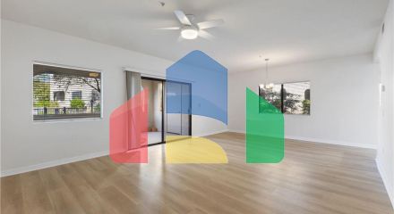 Residential - Townhouse - Scottsdale, Arizona, United States - United States