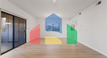 Residential - Townhouse - Scottsdale, Arizona, United States - United States