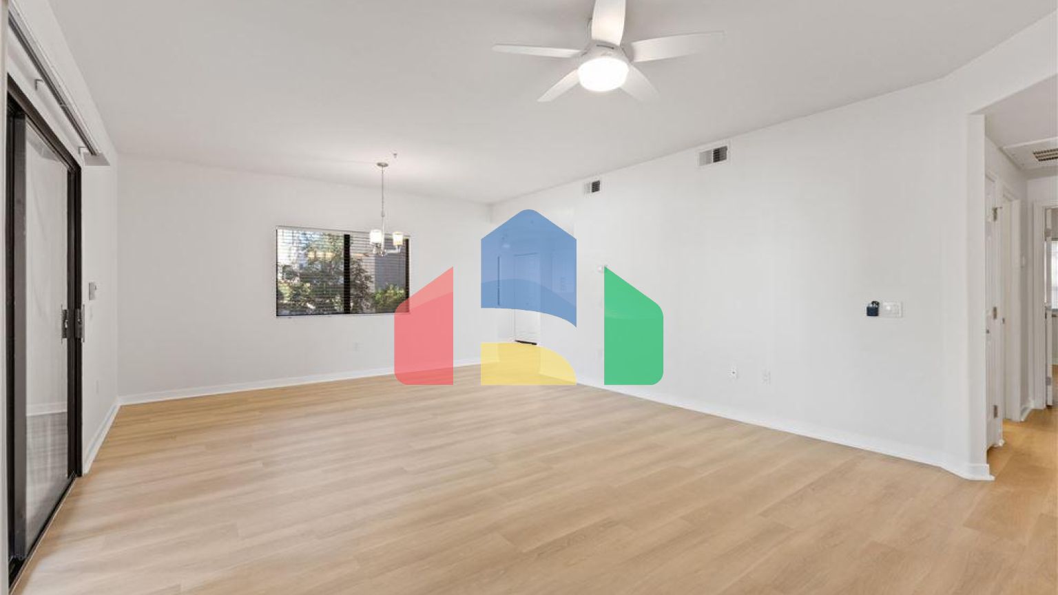 Residential - Townhouse - Scottsdale, Arizona, United States - United States