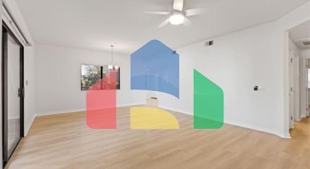 Residential - Townhouse - Scottsdale, Arizona, United States - United States