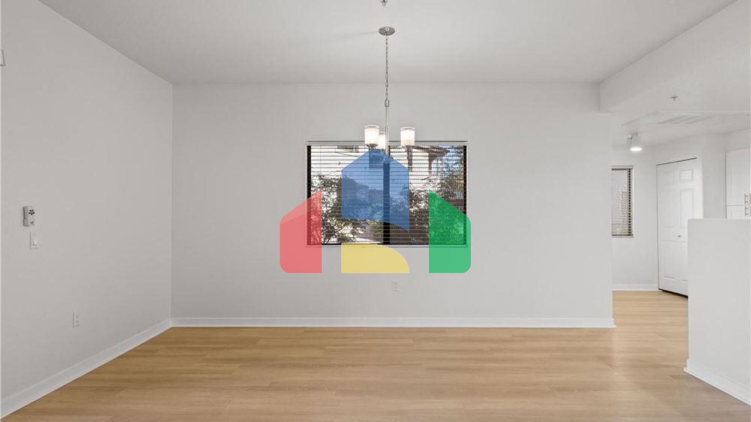 Residential - Townhouse - Scottsdale, Arizona, United States - United States