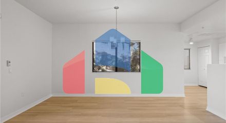 Residential - Townhouse - Scottsdale, Arizona, United States - United States