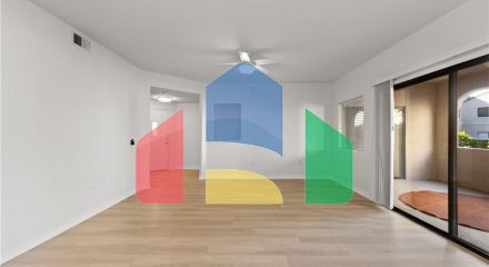 Residential - Townhouse - Scottsdale, Arizona, United States - United States