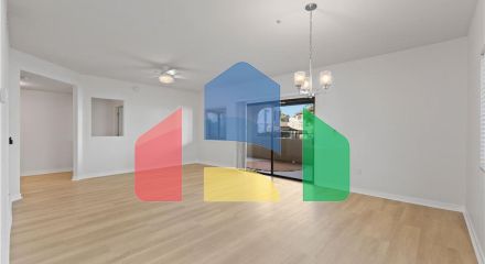 Residential - Townhouse - Scottsdale, Arizona, United States - United States