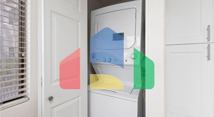 Residential - Townhouse - Scottsdale, Arizona, United States - United States