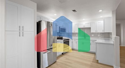 Residential - Townhouse - Scottsdale, Arizona, United States - United States