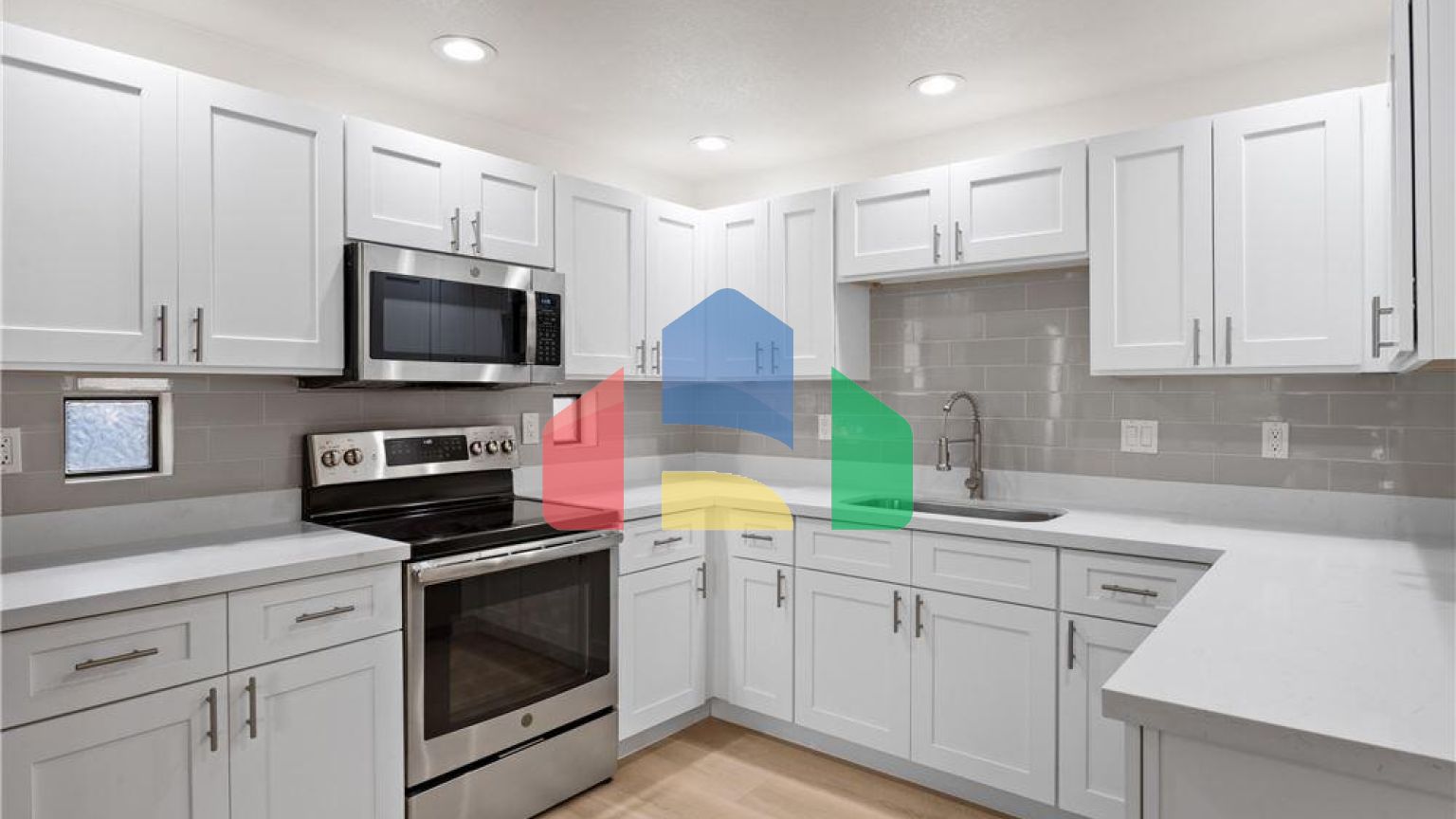 Residential - Townhouse - Scottsdale, Arizona, United States - United States