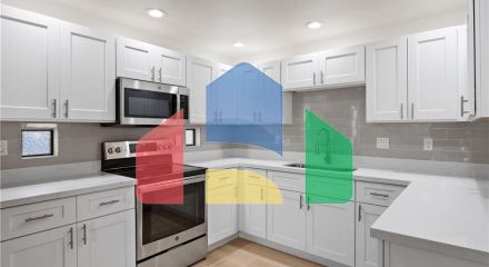 Residential - Townhouse - Scottsdale, Arizona, United States - United States