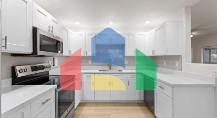 Residential - Townhouse - Scottsdale, Arizona, United States - United States