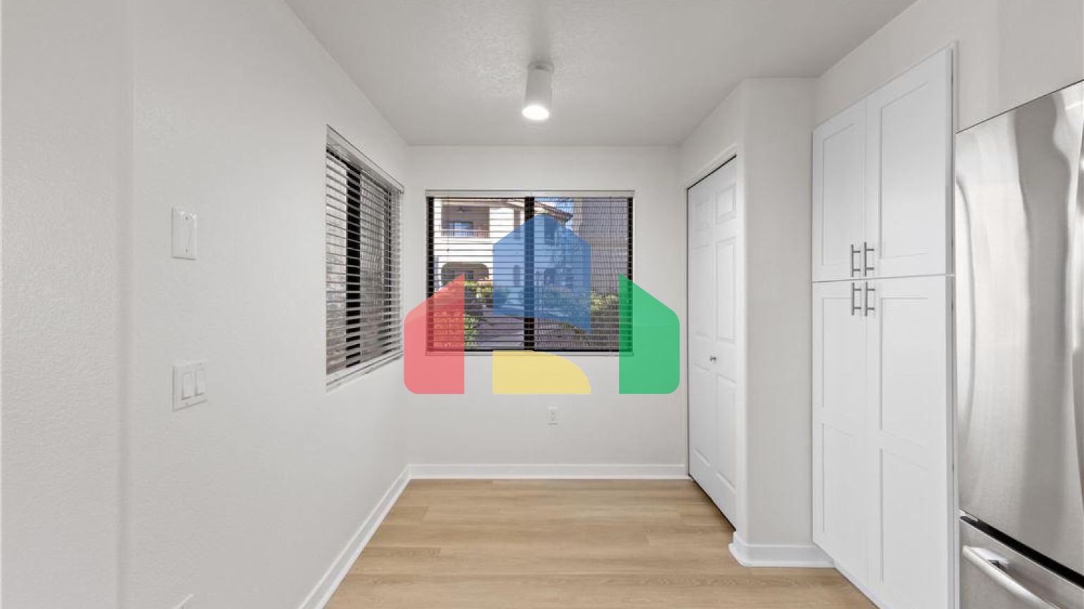 Residential - Townhouse - Scottsdale, Arizona, United States - United States