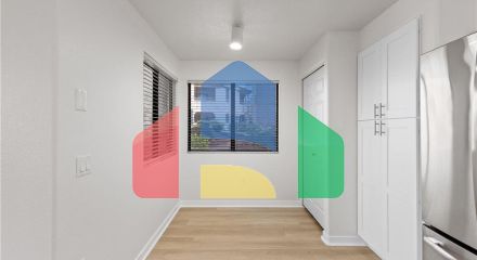 Residential - Townhouse - Scottsdale, Arizona, United States - United States