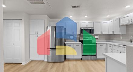 Residential - Townhouse - Scottsdale, Arizona, United States - United States