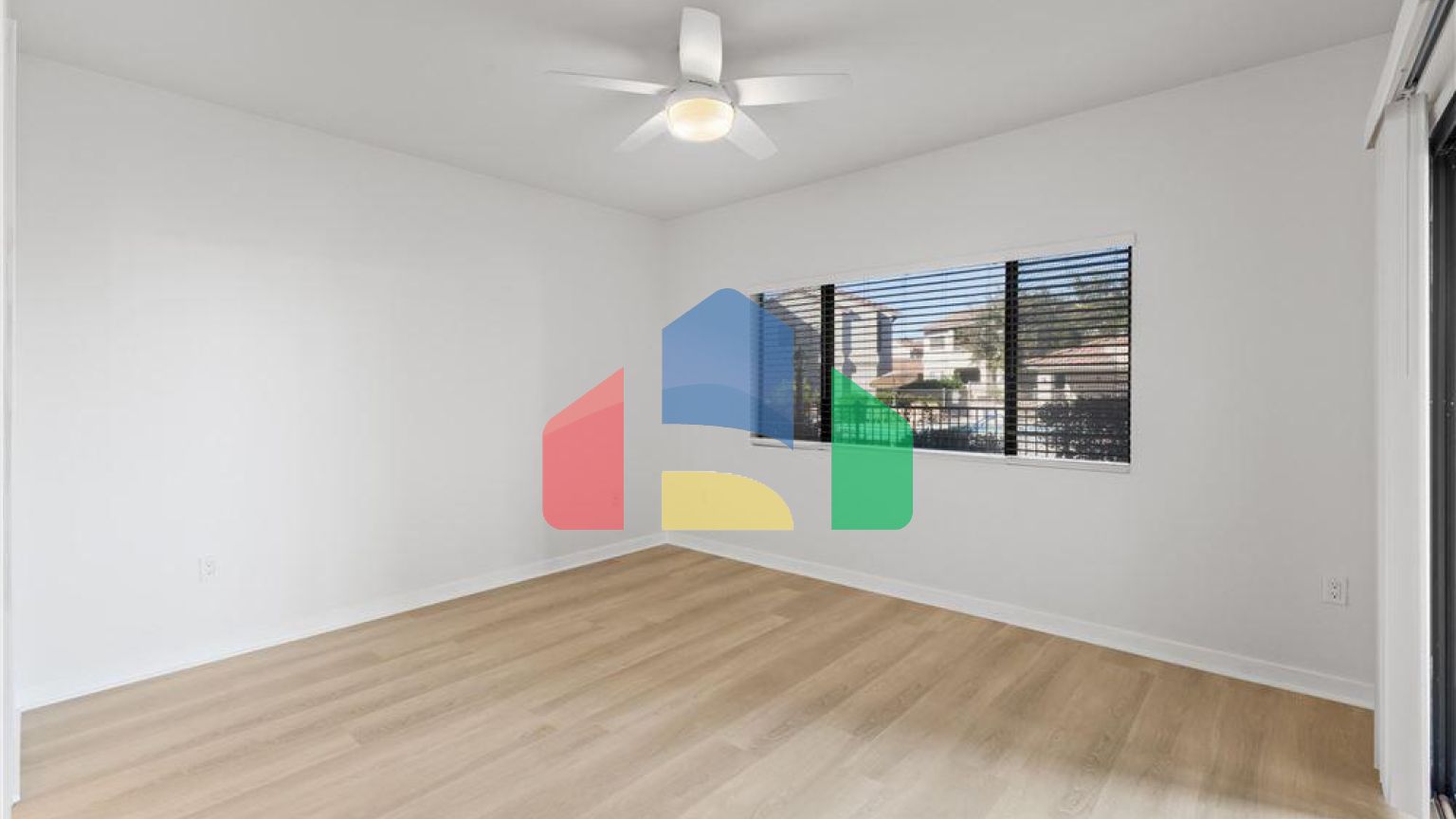 Residential - Townhouse - Scottsdale, Arizona, United States - United States