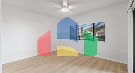 Residential - Townhouse - Scottsdale, Arizona, United States - United States