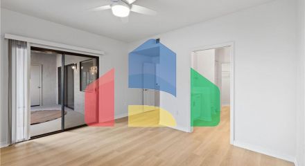 Residential - Townhouse - Scottsdale, Arizona, United States - United States