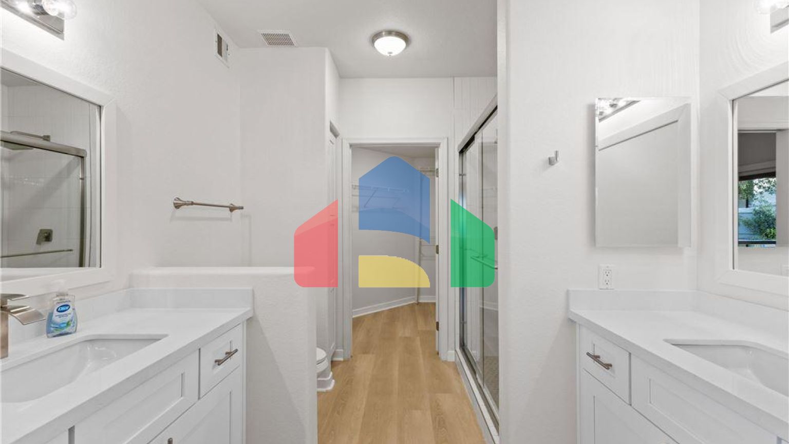 Residential - Townhouse - Scottsdale, Arizona, United States - United States