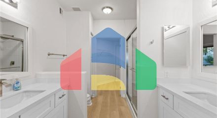 Residential - Townhouse - Scottsdale, Arizona, United States - United States