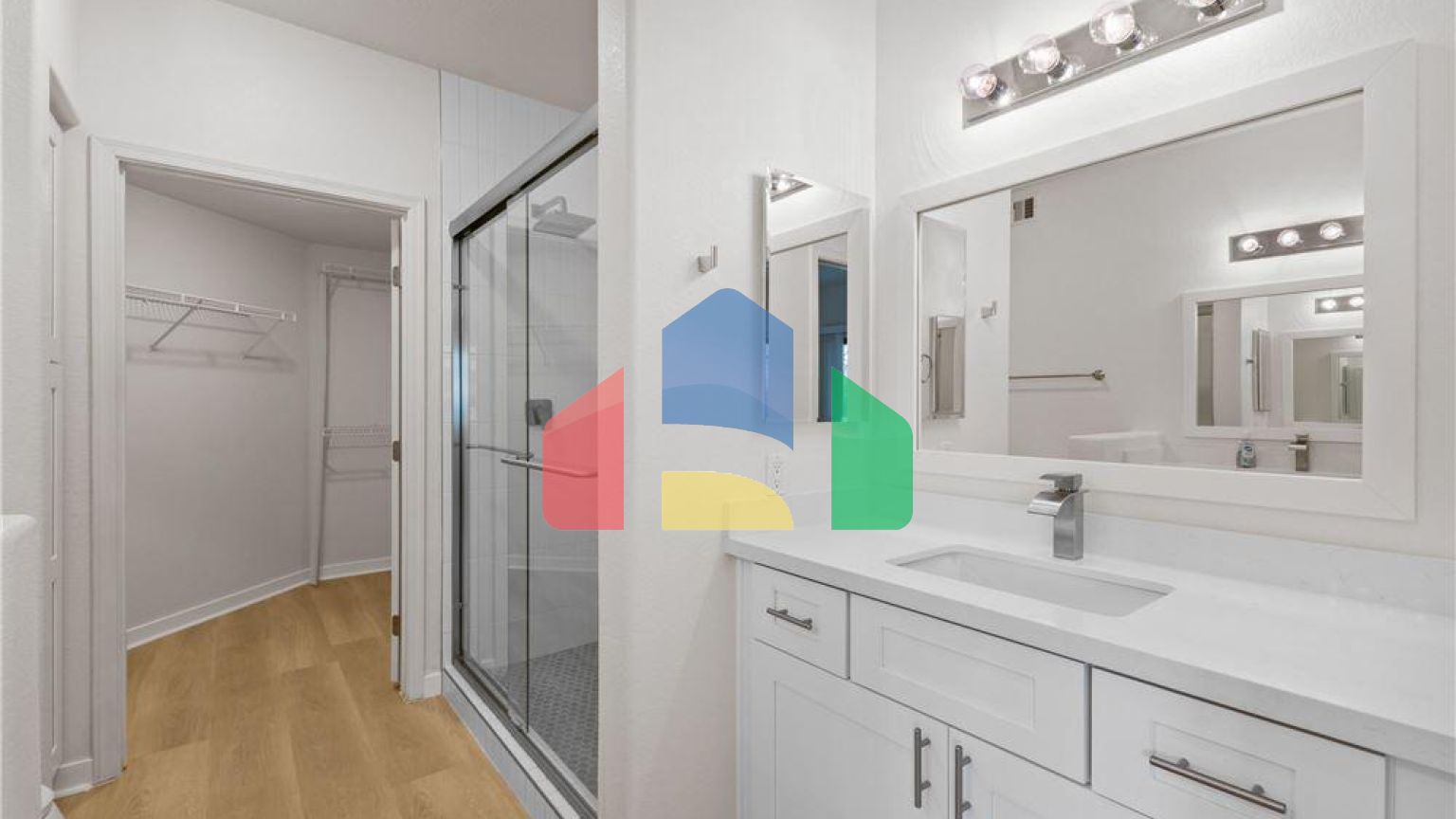 Residential - Townhouse - Scottsdale, Arizona, United States - United States