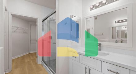 Residential - Townhouse - Scottsdale, Arizona, United States - United States